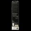 Oorthermometer 1R  1 Stuks