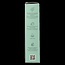 Oorthermometer 1R  1 Stuks
