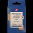 Pleisters waterproof 20 Stuks
