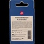 Pleisters waterproof 20 Stuks