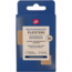 Pleisters waterproof 20 Stuks