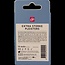 Pleisters extra sterk 16 Stuks