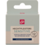 Hechtpleisters sensitive 5m x 2.50cm 1 Stuks