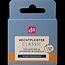Hechtpleisters classic 5m x 1.25cm 1 Stuks