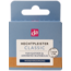 Hechtpleisters classic 5m x 1.25cm 1 Stuks
