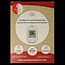 Extra glucosemeter starterspack 1 Stuks