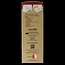 Extra glucosemeter starterspack 1 Stuks