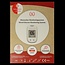 Extra glucosemeter starterspack 1 Stuks