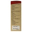 Extra glucosemeter starterspack 1 Stuks