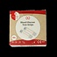 Extra glucose teststrips 50 Stuks