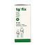 Fix netverband A rekbaar 4 meter vinger 1 Stuks