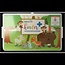 Heka Kinderverbandtrommel 1 Set