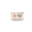 Zuurbase PH test strips 80 Stuks
