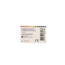 Zuurbase PH test strips 80 Stuks