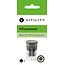 Vitility Pillenhulp 1 Stuks