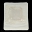 Activon manuka gaasverband 5 x 5 1 Stuks