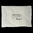 Onderzoekshandschoen soft polyester heren 100 Stuks