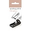 Vitility Tabletsplijter 1 Stuks