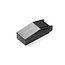 Tabletsplijter 1 Stuks