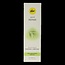 Repair glide glijmiddel 100 Milliliter