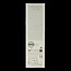 Repair glide glijmiddel 100 Milliliter