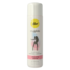 Myglide stimulerend glijmiddel 100 Milliliter
