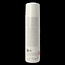 Myglide stimulerend glijmiddel 100 Milliliter