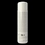 Myglide stimulerend glijmiddel 100 Milliliter