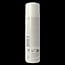 Myglide stimulerend glijmiddel 100 Milliliter