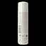 Pjur Myglide stimulerend glijmiddel 100 Milliliter