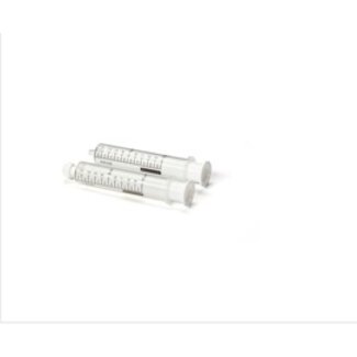 Blockline Spuit 10ml tbv tipcaps 100 Stuks