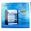 Insectenlamp 2200V 1 Stuks