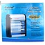 Insectenlamp 2200V 1 Stuks