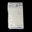 Fix plus maat M onderbeen 1 Stuks