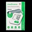Bloeddrukmeter BU 570 connect bovenarm wit 1 Stuks
