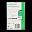 Bloeddrukmeter BU 570 connect bovenarm wit 1 Stuks