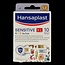 Sensitive kids XL 10 Stuks