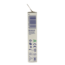 Sensitive kids XL 10 Stuks
