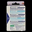 Sensitive kids XL 10 Stuks