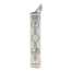 Sensitive kids XL 10 Stuks