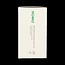 Hot coldpack 12 x 29cm 2 Stuks