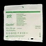 Gaaskompressen 10 x 10cm steriel 10 Stuks