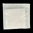 Gaaskompressen 10 x 10cm steriel 10 Stuks