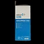 Absorberend verband steriel  10 x 10cm 10 Stuks