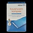 Cold/Hotpack 12 x 29 large 1 Stuks