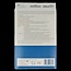 Cold/Hotpack 12 x 29 large 1 Stuks