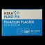 Pansement de fixation Hekaplast Fix 10 x 5 cm 1 rouleau