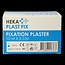 Fix pleister 10 x 5cm 1 Rol