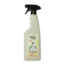 Desinfectiespray 750 Milliliter