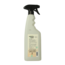 Desinfectiespray 750 Milliliter